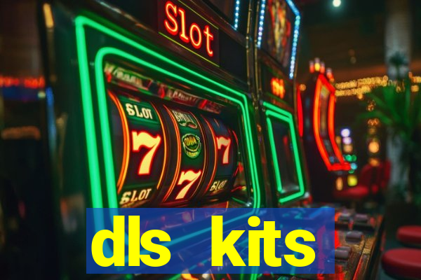 dls kits galatasaray 2024
